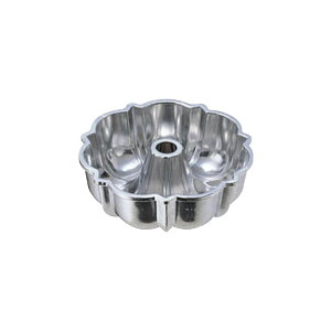 �^�C�K�[�N���E�� �A���~�_�C�J�X�g �v�f�B���O�^ No.1652 6673300