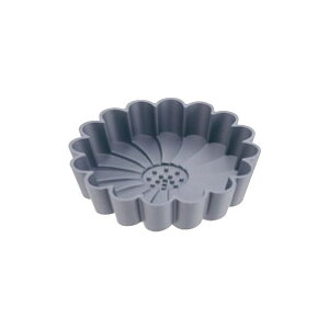 �^�C�K�[�N���E�� �u���b�N�v���Y�� �}���O���b�g�^ No.1250 4265300