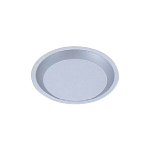 EBM SV �p�C�M PP-600 8271900