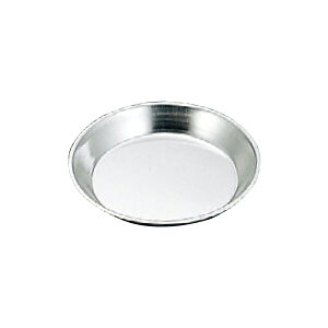 EBM uL 蔫^ pCM #200 2595500