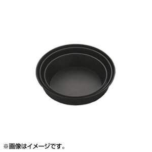 �^�C�K�[�N���E�� Black �g���e�^�R���� 16cm No.5050 0802830