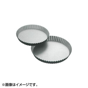 EBM ubNtBMA ^g^ 21cm D-026 3631700