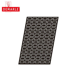 EBM tLVp 1117 ~jtBiVFi`j 6205900