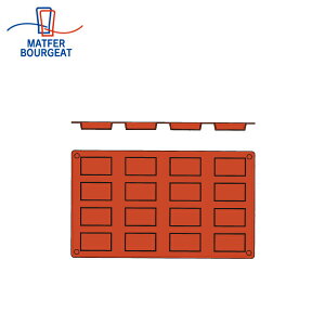 EBM tBiVFi16j 2579.07 7384800