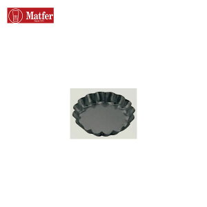 EBM uL X[p[R[g }h[k^ #25 7094500