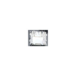 EBM A~ zCP[X lp^ oi500j 3719100