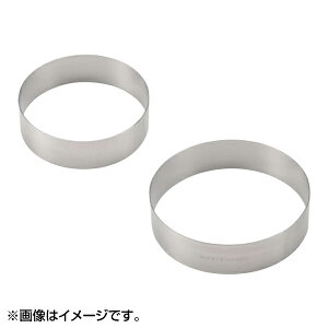 EBM 18-8 �A���S���n�� �ی^ �P�[�L�����O H60mm 2566000