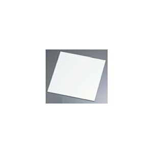 EBM 15cmp AN P[Lv[g XNGA 17cm 7947300