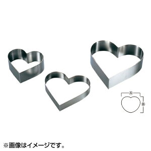 EBM 18-8 ASn n[g^ P[LO 90×H30 3604700