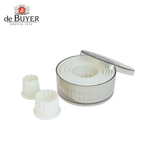 EBM �ی^�M�U 9PCS�Z�b�g 4307.00 7793600