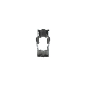�^�C�K�[�N���E�� 18-8 �������^ �t�N���E No.1287 4440900