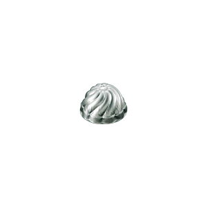 EBM FK �A���~ �[���[�^�i���j #7 2672700