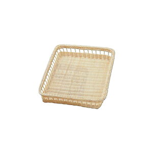 EBM SR[g ِ pJS Y-3-N 8523800