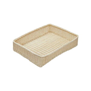 EBM SR[g ِ ^JS OM-19-N 8524300