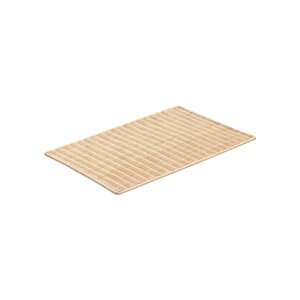 EBM SR[g ̂ 25N 8524600