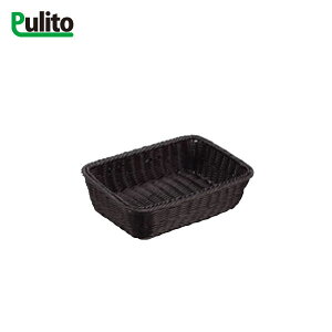 EBM p^oXPbg DS100 ubN 15^ 7703330