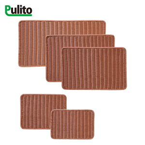 EBM ̂ DS113 uE 60^ 6278850