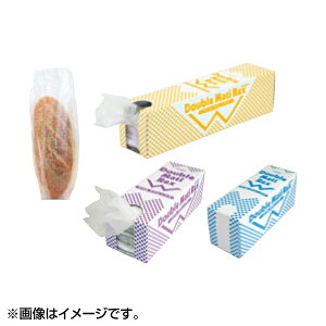 EBM �_�u���}�`���b�N�X �� PV-707-M�i1000�����j 0577120