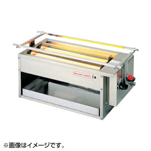 EBM  3i3Aj SG-18K^ LP 0856410