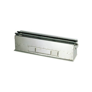 EBM �R�ΐΖؒY�R���� 60cm �� 0855400