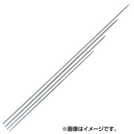 18-8 丸 魚串φ1.6(20本入) 180mm