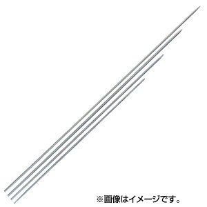 EBM 18-8 �� ������1.6�i20�{���j 300mm 0838901