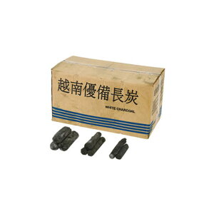 EBM:���[�J�������Y 15kg�� �؏��� 0032700