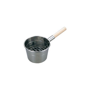 EBM 18-8 �΋N�� 18cm 8220800