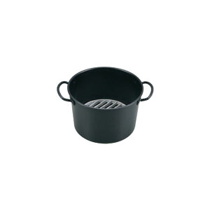 EBM:�S ���� �W�����{�΋N�� 27cm 2013800