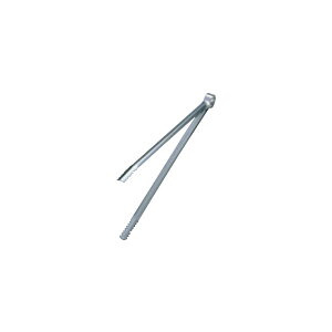 EBM 18-0 YoT~ ^Cv 24cm 6246900