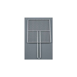 EBM 18-8 �V���O���n���h�� �ăA�~ 36cm 3113700