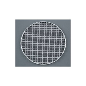 EBM 18-8 スーパーストロング 丸 焼網 270型 8599300