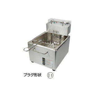 EBM TB dCtC[ 7L TBEF-7 0027200