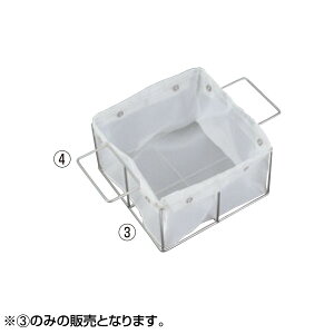 EBM ICtB^[ lʗp 0390610