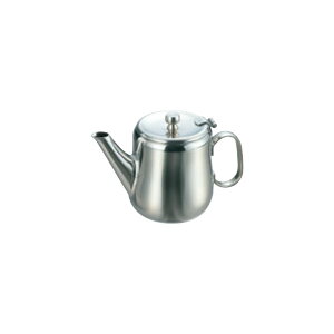 EBM K 18-8 ԕt |bg 5lp 1748400