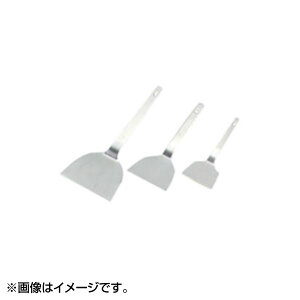 EBM R 18-8 N ~j 6302500