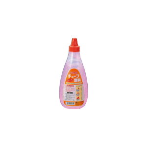EBM �[���[�R���i�`���[�u���j750ml 8160000