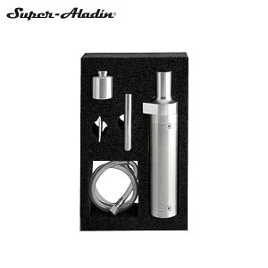 EBM X[p[AWidX[N}Vj 8362700