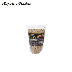 Vxmo[i[ X[N`bv ECXL[I[N ST-1317 8059102