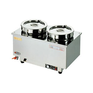 EBM 18-8 dC  EH[}[ R^ ES-4W 0869600