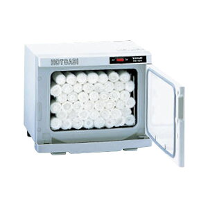 EBM �z�b�g�L���r HC-10S 0920210
