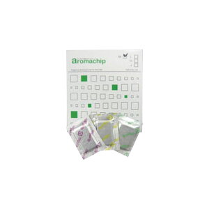 EBM ڂF A}`bvi30j 3470000