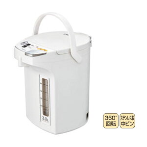 EBM �d�������|�b�g WMJ-22�iW�j 5548530