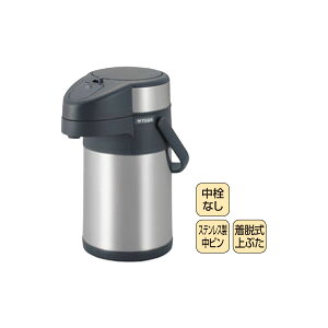 EBM GA[|bg TnrbO MAB-A300 5550600