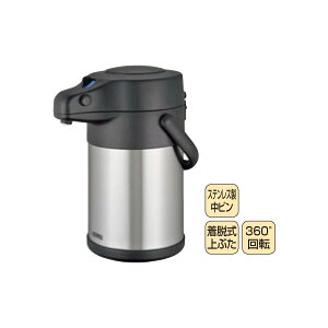 EBM XeXGA[|bg TAK-3000 7376200