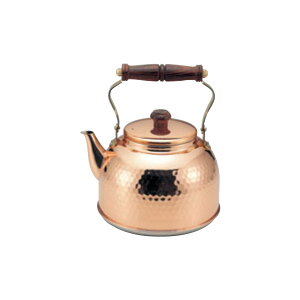 V Ɩړ d Pbg IH-3517 2.3L 1099200 Pbg 1099200 ₩ ƒp V O 