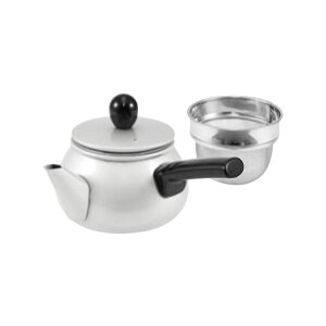 EBM A~ h[ }{  Vo[ 8125510