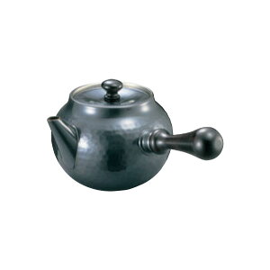 EBM   }{ uYBC-101 5463800