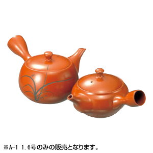 EBM �}�{ A-1 1.6�� 8034100