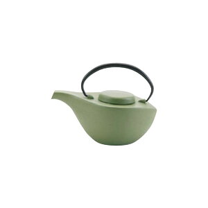 ⒒ 암S }{ gM ᑐ 1696260